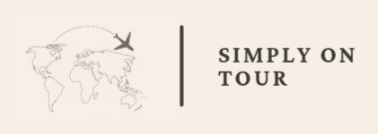 Simply On Tour