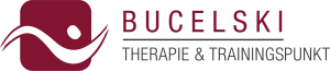 Bucelksi – Physiotherapie und Training in Schwabach
